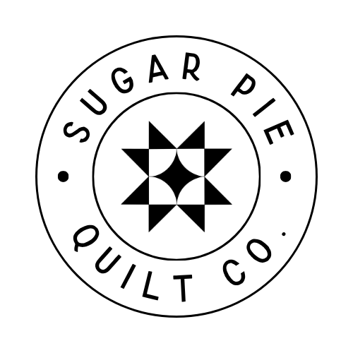 Sugar Pie Quilt Co.