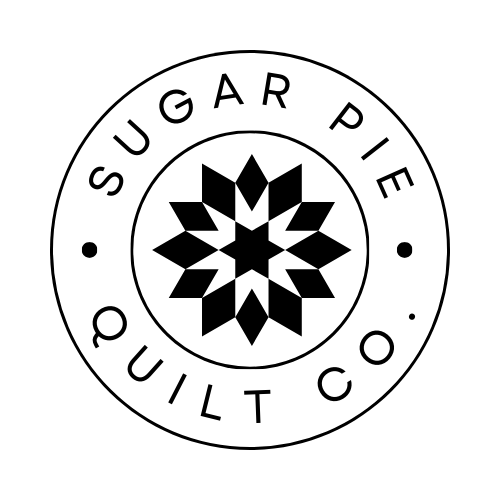 Sugar Pie Quilt Co.